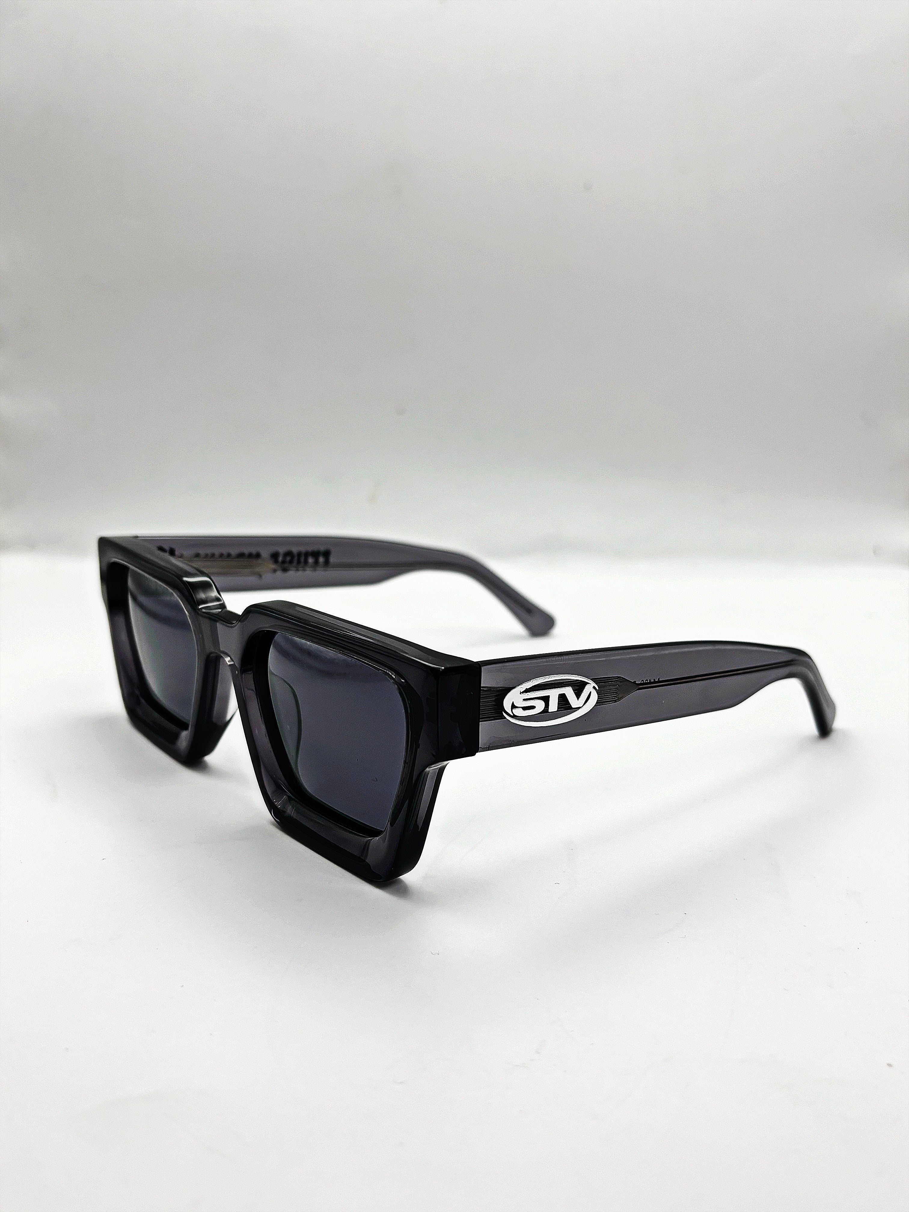 TRUST YOURSELF V2 SUNNIES