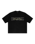 ART STUDIO TEE