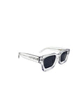 TRUST YOURSELF V2 SUNNIES
