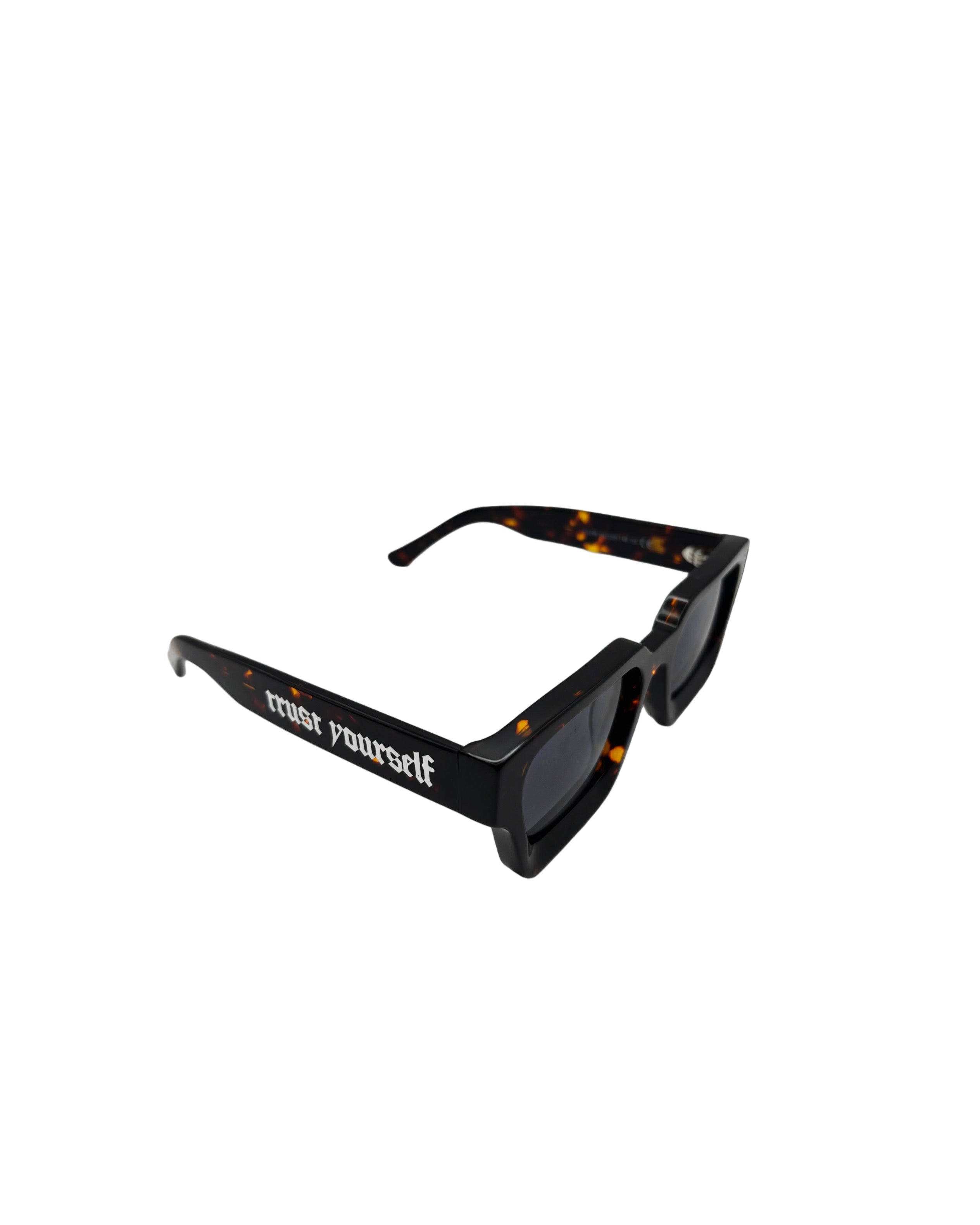 TRUST YOURSELF V1 SUNNIES