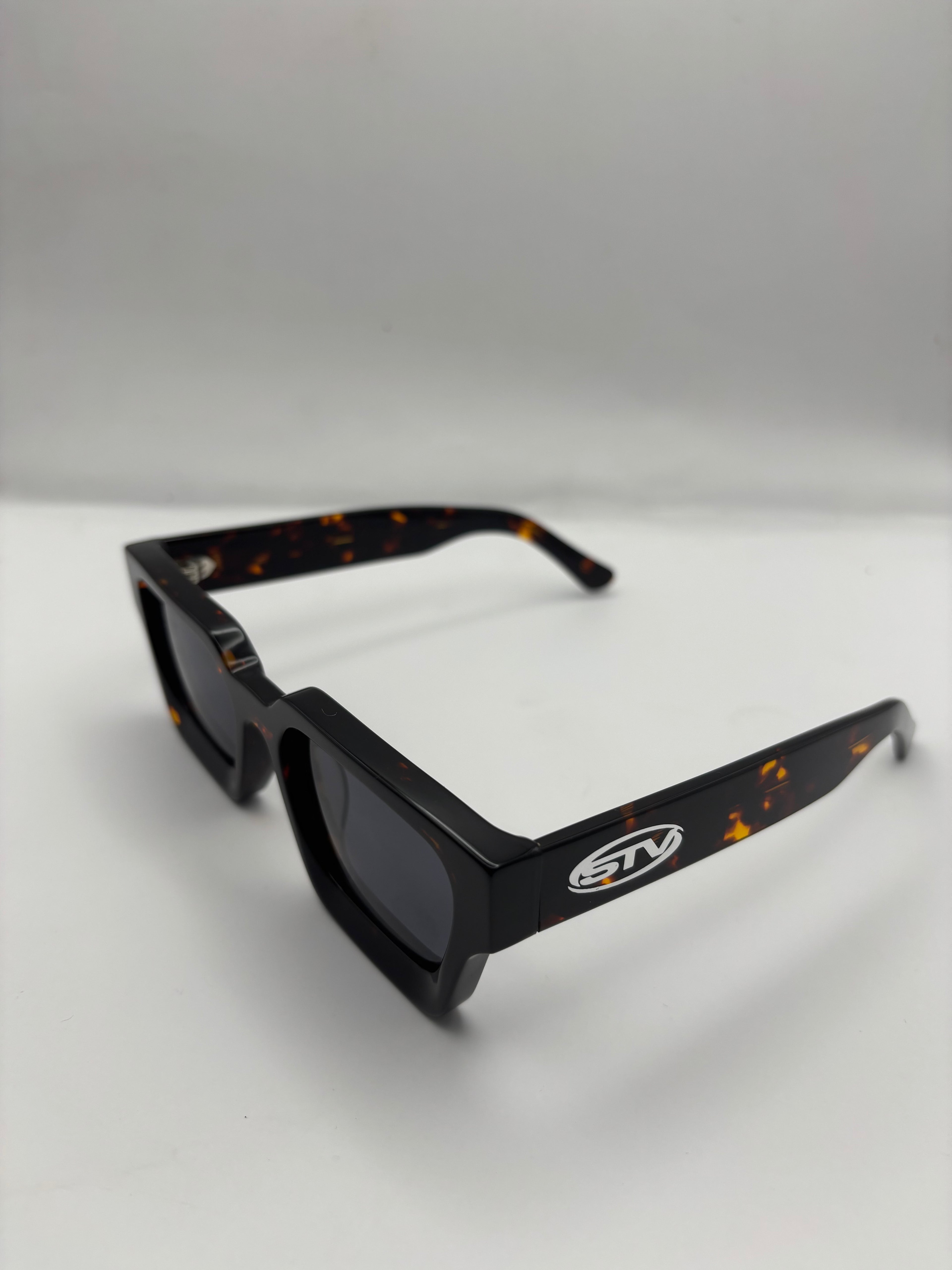 TRUST YOURSELF V1 SUNNIES