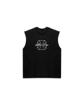 CHOPPERS TANK TOP