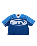 BABY BLUE JERSEY