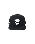 DICE BLACK HAT
