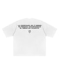 CONFIANZA TEE