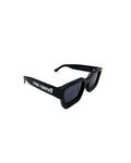 TRUST YOURSELF V1 SUNNIES