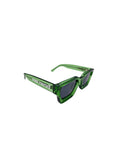 TRUST YOURSELF V1 SUNNIES