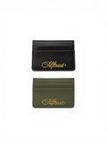 SIGNATURE CARDHOLDER PACK