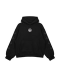 RIVET HOODIE