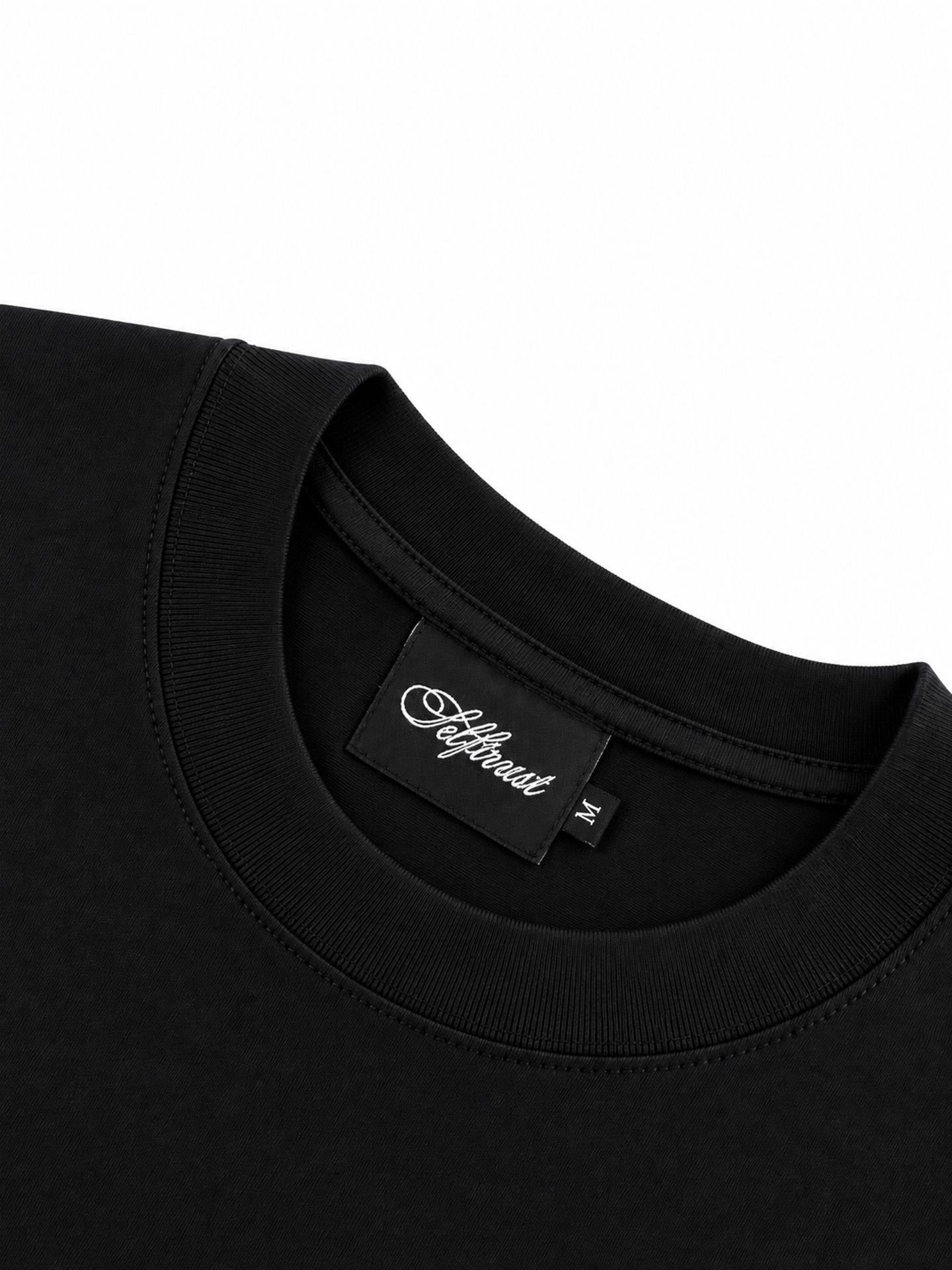 ART STUDIO TEE